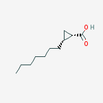 697290-76-9 structure