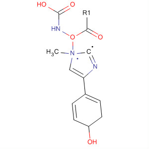 69811-09-2 structure