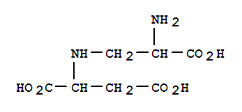 70004-76-1 structure