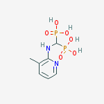 70010-76-3 structure