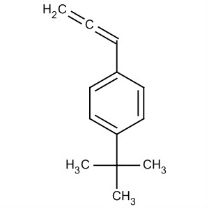 70090-76-5 structure