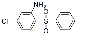 70146-09-7 structure