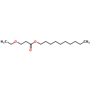 70160-09-7 structure