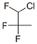 70192-76-6 structure
