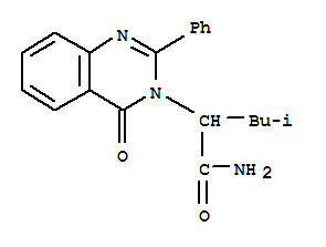 70203-76-8 structure