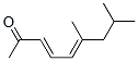 70214-76-5 structure