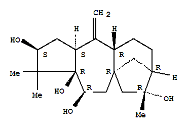 70474-76-9 structure