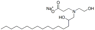 70521-76-5 structure