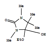705282-76-4 structure