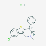 70547-09-0 structure