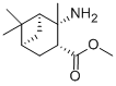 705949-09-3 structure