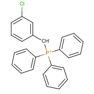 70600-09-8 structure