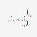 70661-09-5 structure