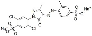 70815-09-7 structure