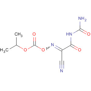 71063-76-8 structure
