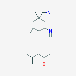 71077-09-3 structure