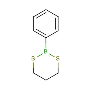7112-09-6 structure