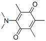 71130-09-1 structure