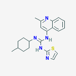 71132-09-7 structure