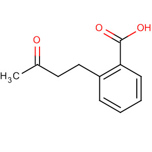 7114-76-3 structure