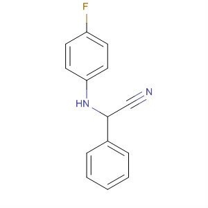 71144-09-7 structure