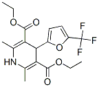 71160-09-3 structure