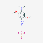 71230-76-7 structure
