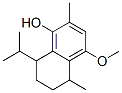 71306-09-7 structure