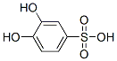 7134-09-0 structure