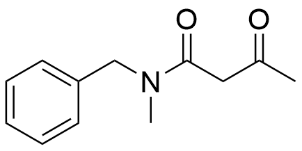 71392-09-1 structure
