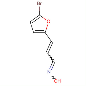 71451-76-8 structure