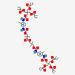 71463-76-8 structure