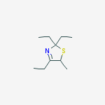 7150-76-7 structure