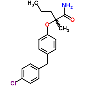 71548-76-0 structure