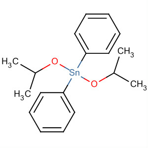 71573-76-7 structure