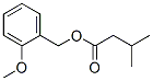 71617-09-9 structure