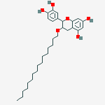 71628-09-6 structure
