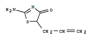 716316-09-5 structure