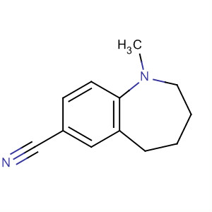 71639-09-3 structure
