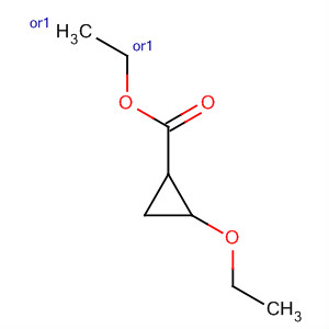 71666-09-6 structure
