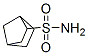 7167-09-1 structure