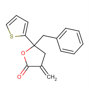 71741-76-9 structure