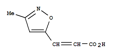 71810-76-9 structure