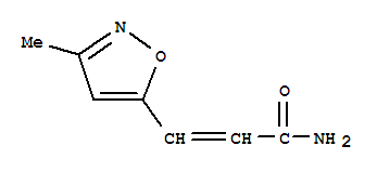 71865-09-3 structure