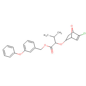 71893-76-0 structure