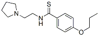 72004-09-2 structure
