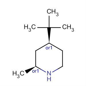 72036-76-1 structure
