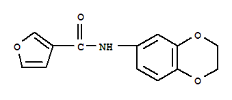 720702-76-1 structure