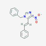 72079-76-6 structure