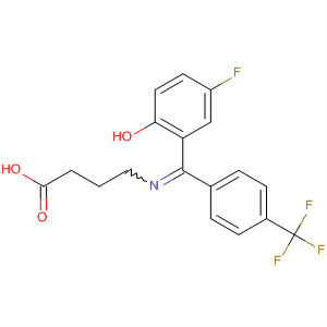 72082-76-9 structure